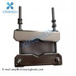 Ericsson Installation NTM20220/1 For Ericsson RRU Equipment for sale