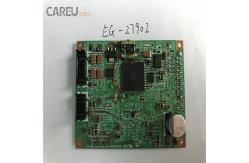 China CCD driver board for PENTAX EG-2790I Gastroscope supplier