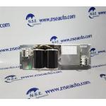 Digital PLC Spare Parts Fanuc A06B-6079-H106 Tested Before Shipping for sale
