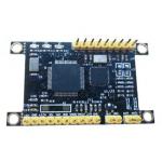 SMC532 module kit/PN532/NFC development board,Built-in protocol,Mobile P2P for sale