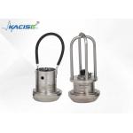 Model 435 Pressure Sensors  060-P458-01 060-P458-02 060-P458-03 060-P458-04 for sale
