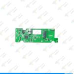 T350 500 Circuit Board Controller Platform JLG Part 1600369 for sale