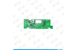 China T350 500 Circuit Board Controller Platform JLG Part 1600369 supplier