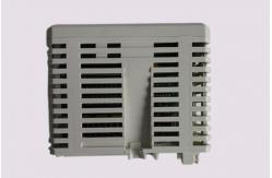 China DO814 3BUR001455R1 ABB  Digital Output 16ch 24V supplier