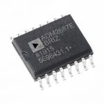 ADM2687EBRIZ (New And Original Integrated Circuit ic Chip Memory Electronic Modules Components) for sale