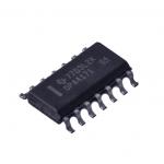 Texas Instruments OPA4171AID Electronic ic Components Chip CERAMIC integratedated Circuit Power Chips TI-OPA4171AID for sale