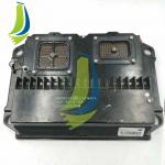417-6013 Controller ECU 4176013 For C9.3 C13 Engine for sale