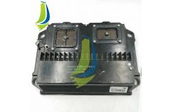 China 417-6013 Controller ECU 4176013 For C9.3 C13 Engine supplier