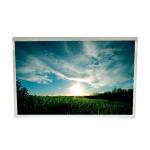27.0 inch LM270WQ4-SSG1 2560*1440 100Hz LCD display panel for sale