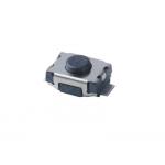 50VDC Max 3.9x2.9mm SMD Push Button Tact Switch 2 Pin for sale