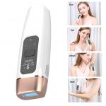 FDA 3 In 1 600000 Pulses Portable Laser Hair Removal Machines