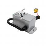 BENZ REAR THROTTLE CONTROLLER BENZ REAR THROTTLE CONTROLLER OEM 5204460104 for sale