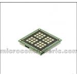 WL1831MODGBMOCR Multiprotocol Modules TI WiLink8 SGL Band Combo Mod for sale