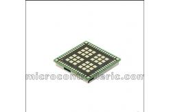 China WL1831MODGBMOCR Multiprotocol Modules TI WiLink8 SGL Band Combo Mod supplier