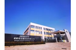 China Turnkey PCB Assembly manufacturer