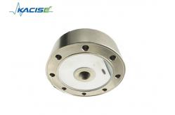 China High Capacity Digital Load Cell / Alloy Steel Tension Compression Load Cell supplier
