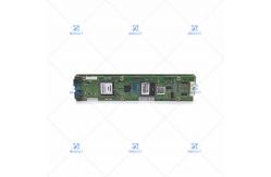 China HANWHA DECAN F2 Board Thab AM03-022810C/ AM03-052609A/ AM03-040028C  HANWHA SMT supplier