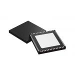 Surface Mount CC3220RM2ARGKR Single Chip Wireless MCU RF Transceiver IC for sale