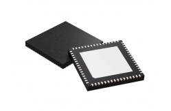 China Surface Mount CC3220RM2ARGKR Single Chip Wireless MCU RF Transceiver IC supplier
