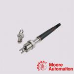 K9142TH  YOKOGAWA Junction Assembly for sale
