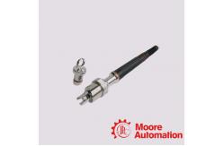 China K9142TH  YOKOGAWA Junction Assembly supplier