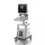 Logiq GE P6 Ultrasound Machine Imaging Diagnosis Equipment for sale
