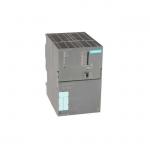 6ES7315-2EH13-0AB0  Siemens  CPU Module for sale