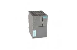 China 6ES7315-2EH13-0AB0  Siemens  CPU Module supplier