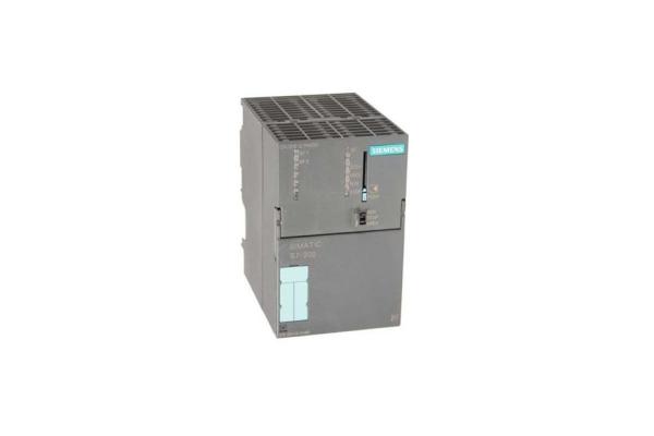 6DD2920-0BB0 SIEMENS PLC BOARD