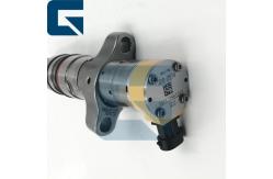 China 328-2574 3282574 C9 Engine Fuel Injector For E330DL Excavator supplier