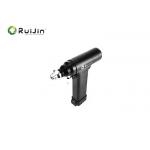 Medical Stainless Steel Surgical Bone Drill Autoclavable Orthopedic Drill 100V-240V for sale