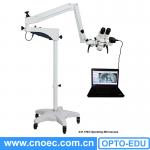 Dental Medical Surgical Operating Microscope for sale
