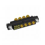 M80-4D10642F1-00-000-04-327 for sale