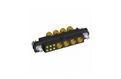 China M80-4D10642F1-00-000-04-327 supplier