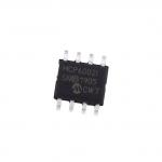Amplifier MICROCHIP MCP6002-I SOP Electronic Components Lqw15an7n5j00d for sale