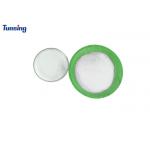 PES Copolyester Adhesive Hot Melt Powder For Screen Printing