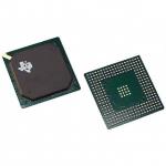 TMS320C6747DZKB3 for sale