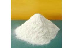 China High Viscosity CMC Thickener Sublimation Paper Material Thermal Transfer Paper supplier