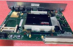 China IS215ACLEH1A GE EX2100 Excitation Control Board Application Control Layer Module supplier