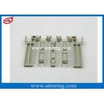 1750041966 Wincor ATM Parts CMD-V4 Clamping Parts 01750041966 for sale