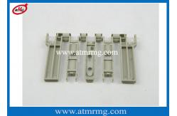China 1750041966 Wincor ATM Parts CMD-V4 Clamping Parts 01750041966 supplier