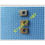 X01A1303602 Lead Line Guide AI Parts For Panasonic RHS2B Machine