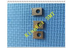 China X01A1303602 Lead Line Guide AI Parts For Panasonic RHS2B Machine supplier