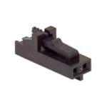 32-SSOP-A Integrated Circuit IC -40°C ~ 85°C (TA) Operating Temperature for sale