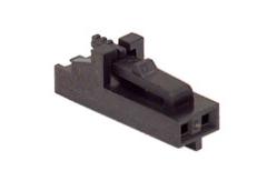 China 32-SSOP-A Integrated Circuit IC -40°C ~ 85°C (TA) Operating Temperature supplier
