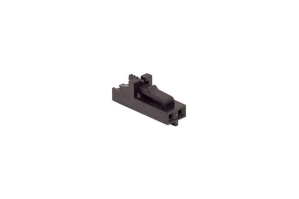 32-SSOP-A Integrated Circuit IC -40°C ~ 85°C (TA) Operating Temperature