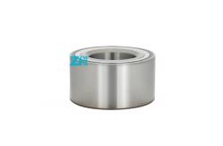 China Super Finished Raceways Hub Bearing 52124768AB 5172038110 Less Noise supplier