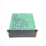 IS200EPSMG1A IS200EPSMG1ADC  GE  Circuit Board for sale