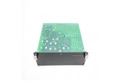 China IS200EPSMG1A IS200EPSMG1ADC  GE  Circuit Board supplier