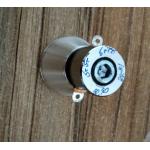 Four Frequency Ultrasonic Cleaning Transducer Making Cleaner Tanks for sale